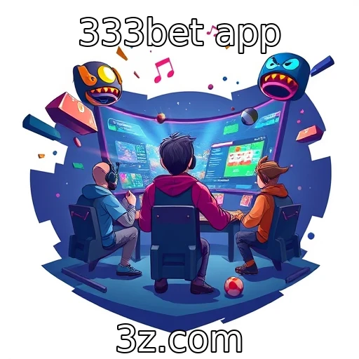 Como os eSports estão moldando a indústria de jogos