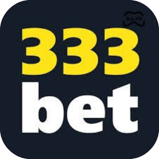 333bet app