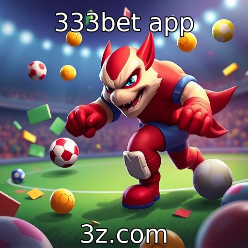 A ascensão dos jogos mobile no mercado global