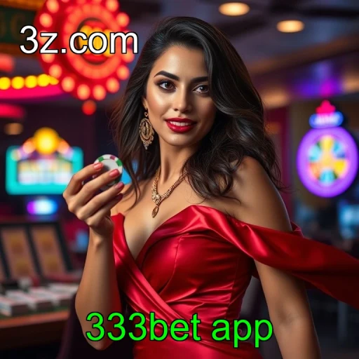 Entenda os Termos do 333bet App de Formas Inovadoras